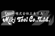 Miki Tool Co., Ltd.