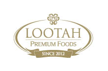 Lootah Premium Foods