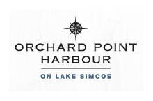Orchard Point Corporation