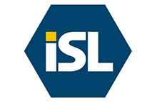 ISL Schaumstoff-Technik GmbH