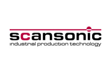 Scansonic IPT GmbH
