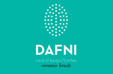 Dafni Hair Products Ltd.