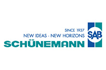 Georg Schünemann GmbH
