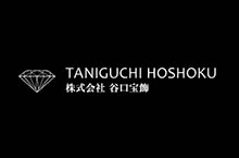 Taniguchi Hoshoku Co. Ltd.