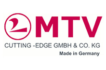MTV CUTTING-EDGE GmbH & Co. KG
