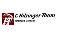 C. Hilzinger-Thum Schleif- u. Poliermittelwerk GmbH & Co. KG