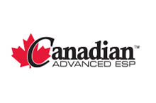 Canadian Advanced ESP Inc.
