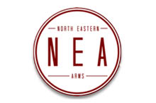 North Eastern Arms Group Inc.