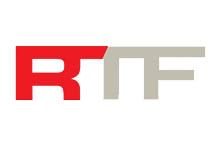 RTF Europe Ltd.