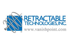 Serranou - Retractable Technologies, Inc.