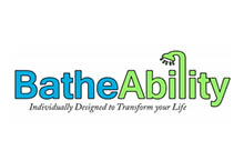 Bathe Ability Ltd.