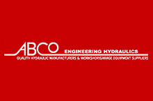 ABCO Engineering Hydraulics