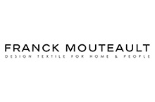 Franck Mouteault