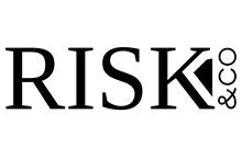 Risk & Co