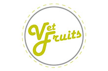 V et Fruits