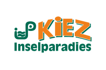KiEZ Inselparadies Petzow