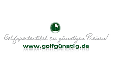 Golf Günstig Wolfratshausen