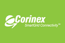 Corinex Communications Corporation