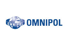 Omnipol A.S.