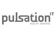 pulsation IT GmbH