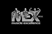 Muscle Excellence Sp. Zo.o. Sp. K.