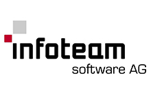 infoteam Software AG