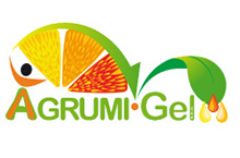 Agrumi-Gel S.r.l.