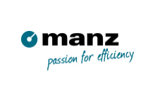 Manz CIGS Technology GmbH