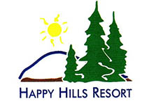 Happy Hills Resort & RV Sales