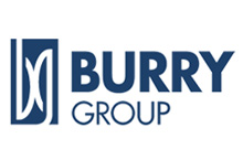 The Burry Group of Companies
