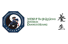 Praxis Dannuo Huang, Wudang Taiji & Qigong Zentrum