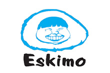 Eskimo Refrigeration Ltd.