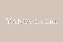 Yama Co. Ltd.