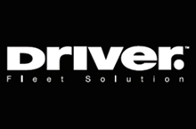 Driver Handelssysteme GmbH, Bereich Driver Fleet Solution