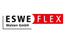 ESWE-FLEX Walzen GmbH