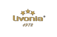Livonia Ltd.