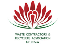 Waste Contractors & Recyclers Association