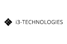 I3-Technologies Holding NV
