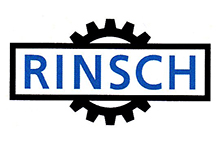 Rinsch GmbH Schokohandling