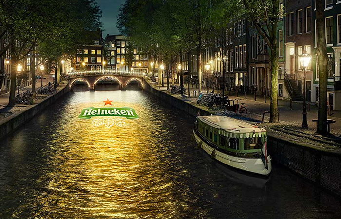 Vrijlandt