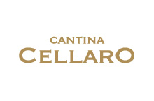 Cantina Cellaro Soc. Coop. Agricola