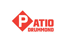 Patio Drummond Ltée