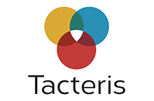 Tacteris Systems Inc.