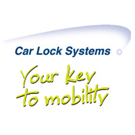 Car Lock Systems