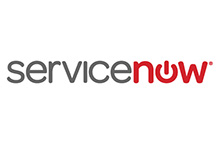 ServiceNow Nederland B.V.