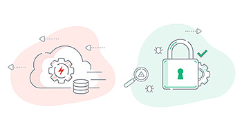 ServiceNow Nederland