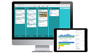 ServiceNow