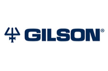 Gilson International B.V.