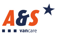 A&S Vancare