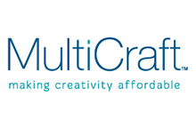 MultiCraft HKG Ltd.